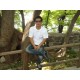 รูปภาพของ kaovd&b