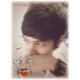 รูปภาพของ ISIainTz