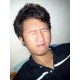 รูปภาพของ tOuLeK
