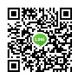 รูปภาพของ googame รูปที 2