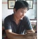รูปภาพของ lekie