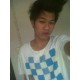 รูปภาพของ GHUSBELLJA