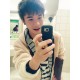 รูปภาพของ การโสด