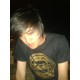 รูปภาพของ ต้อ  แต้แต้