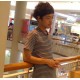 รูปภาพของ Sex on fire
