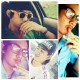 รูปภาพของ I_HERD