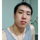 รูปภาพของ Nut TimeLover