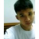 รูปภาพของ biwvonju