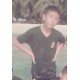 รูปภาพของ OomDuo