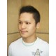 รูปภาพของ happy_happy