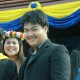 รูปภาพของ jeen step 365