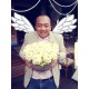 รูปภาพของ momoeak