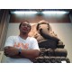 รูปภาพของ momoeak รูปที 2