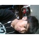 รูปภาพของ SarLiF รูปที 2