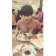 รูปภาพของ SarLiF รูปที 3