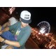 รูปภาพของ SarLiF