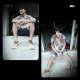 รูปภาพของ SarLiF รูปที 4