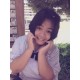 รูปภาพของ ayane kikuyo jun