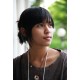 รูปภาพของ CocoNi รูปที 6