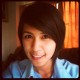 รูปภาพของ CocoNi รูปที 4
