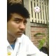รูปภาพของ NengCE