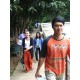 รูปภาพของ นินจา
