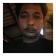 รูปภาพของ nokia0007