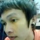 รูปภาพของ prota