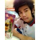 รูปภาพของ narakorn รูปที 4