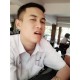 รูปภาพของ Backza