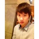 รูปภาพของ iamtae_