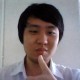 รูปภาพของ nuomezaa