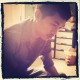 รูปภาพของ SAke