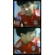 รูปภาพของ tep1234