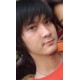 รูปภาพของ ten*ten