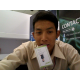 รูปภาพของ nutt0366