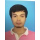 รูปภาพของ kunchay2530