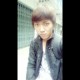 รูปภาพของ getback รูปที 2