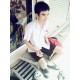 รูปภาพของ notnot55