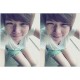 รูปภาพของ Wannizz