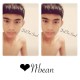 รูปภาพของ sotooncnx69