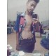 รูปภาพของ ßⓂⓐⓝⓃⓨ