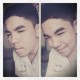 รูปภาพของ DINA_MIKE รูปที 4