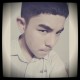 รูปภาพของ DINA_MIKE