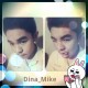 รูปภาพของ DINA_MIKE รูปที 3