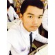 รูปภาพของ panuwat