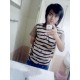 รูปภาพของ theboyzaa