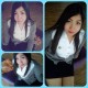 รูปภาพของ Poey