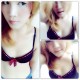 นางฟ้าน้อย