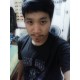 รูปภาพของ chanotit รูปที 2